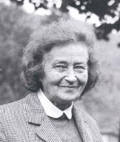 RUTAR Marija
