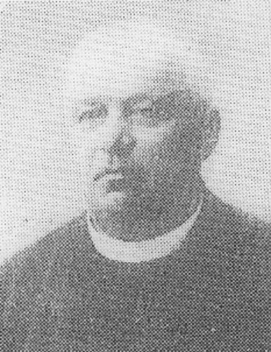 GREGORČIČ Anton