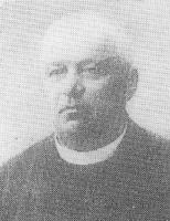 GREGORČIČ Anton