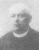 GREGORČIČ Anton