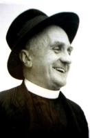 ABRAM Jože (Josip, Jožef)
