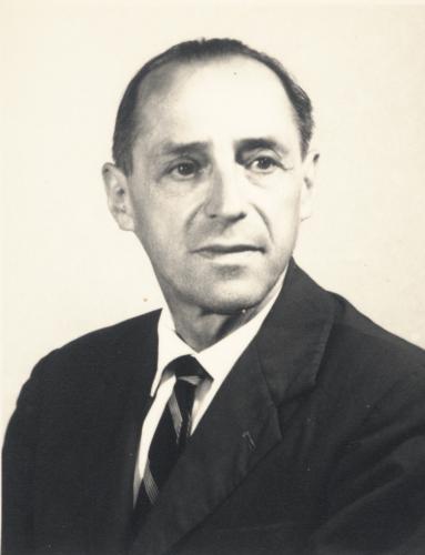 JELINČIČ Zorko