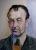 KOSMAČ Ciril