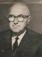 KURINČIČ Franc