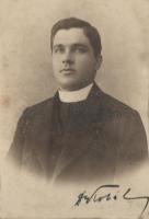 KOBAL Ignacij