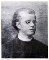 GREGORČIČ Simon