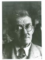 PREGELJ Ivan