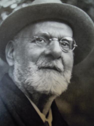 KUGY Julius
