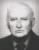 ČERNIGOJ Jaroslav (Jaro)
