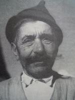 KRAVANJA Anton