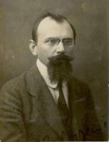 LOVRENČIČ Joža