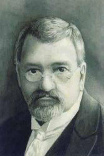 FAJGELJ (FEIGEL) Danilo