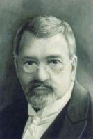 FAJGELJ (FEIGEL) Danilo