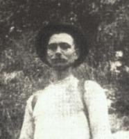 BERGINC Ivan