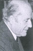 KOCH Vladimir