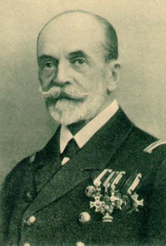 HAUS Anton