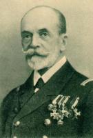 HAUS Anton