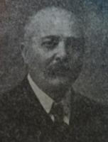 FRANKO Alojzij 