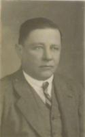 KEMPERLE Leopold