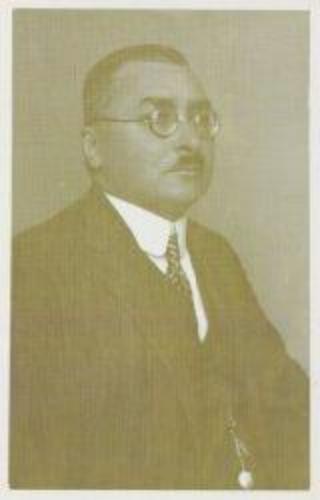 KENDA Josip