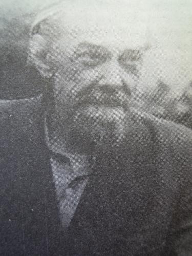 KOGEJ Rudi 