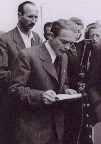 MOČNIK Vlado