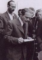MOČNIK Vlado