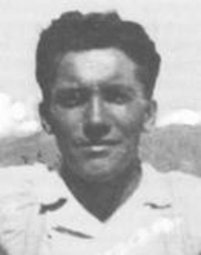MAJNIK Anton