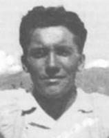 MAJNIK Anton