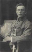 ČEBOKLI Andrej