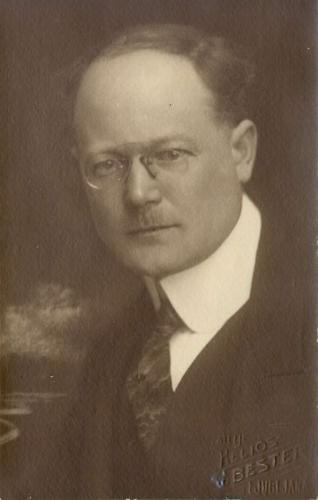 ŠORLI Ivo