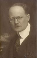 ŠORLI Ivo