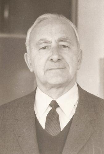 KLAVORA Ado