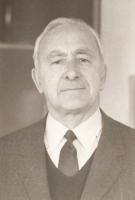 KLAVORA Ado