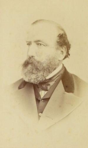 KOZLER (KOSLER) Peter
