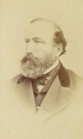 KOZLER (KOSLER) Peter
