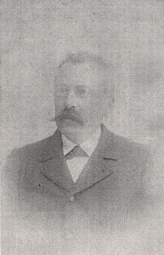 LAPANJA Ivan