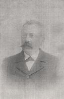 LAPANJA Ivan