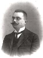 LAHARNAR Peter