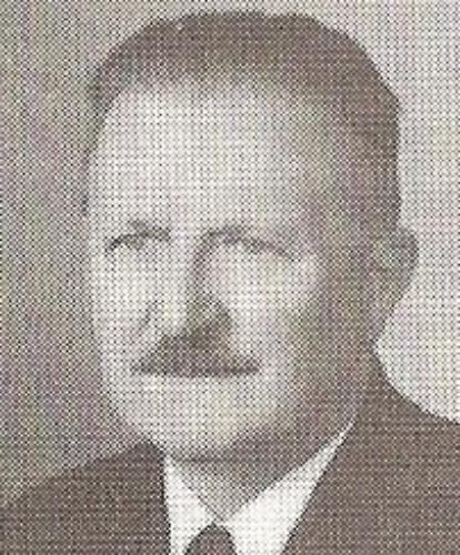 URŠIČ Hinko