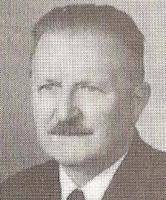 URŠIČ Hinko