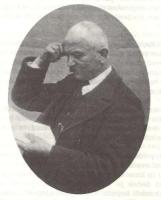 LAHARNAR Ivan