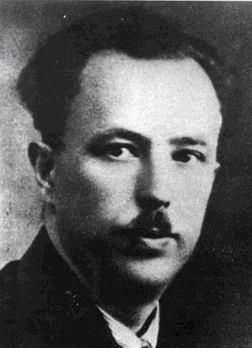 ŽAGAR Stane