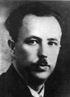 ŽAGAR Stane