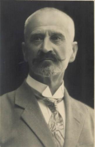 TUMA Henrik