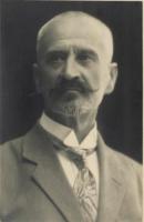 TUMA Henrik