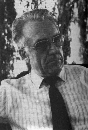 ČUK Albert