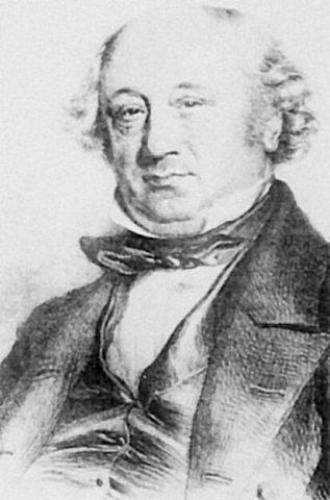 KANDLER Pietro