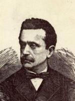 COMBI Carlo