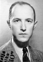 URŠIČ Andrej (Slavko)